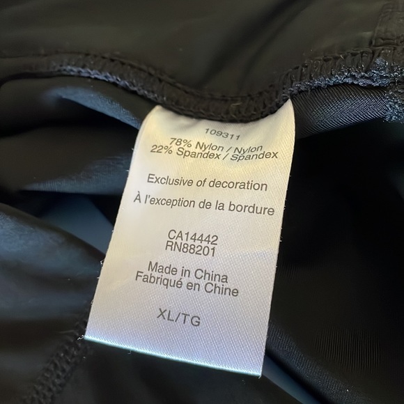 Women's Performance•bicycle shorts.🚲 - Picture 5 of 8